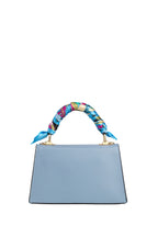 Piumelli Lavinia Mini Dollaro Leather Bag