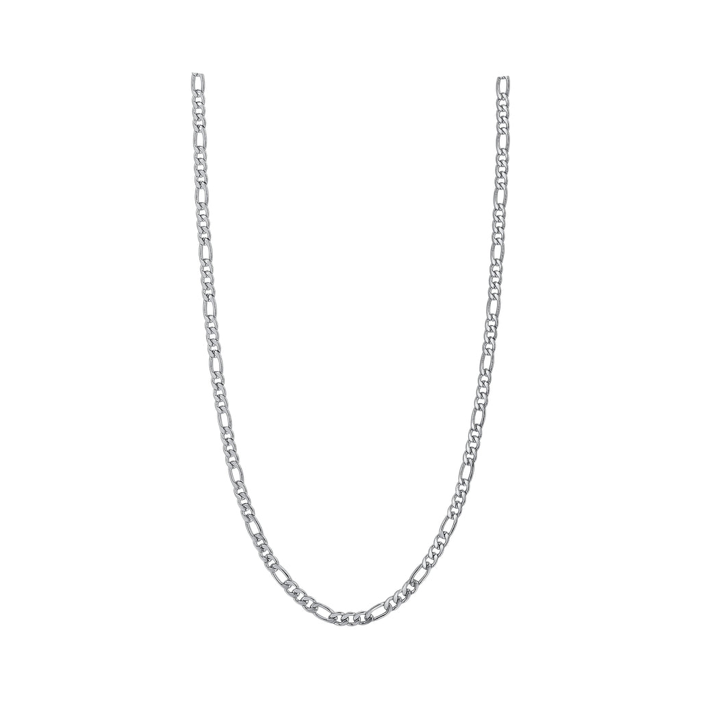 LCB128ACC00496