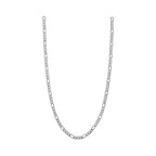 LCB128ACC00496