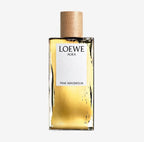 LOEWE Aura Pink Magnolia Eau De Parfum 100ml women’s floral fragrance bottle – Shop the Latest Online