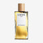 LOEWE Aura Pink Magnolia Eau De Parfum 100ml women’s floral fragrance bottle – Shop the Latest Online