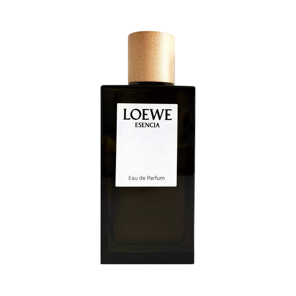 LOW121PER00580