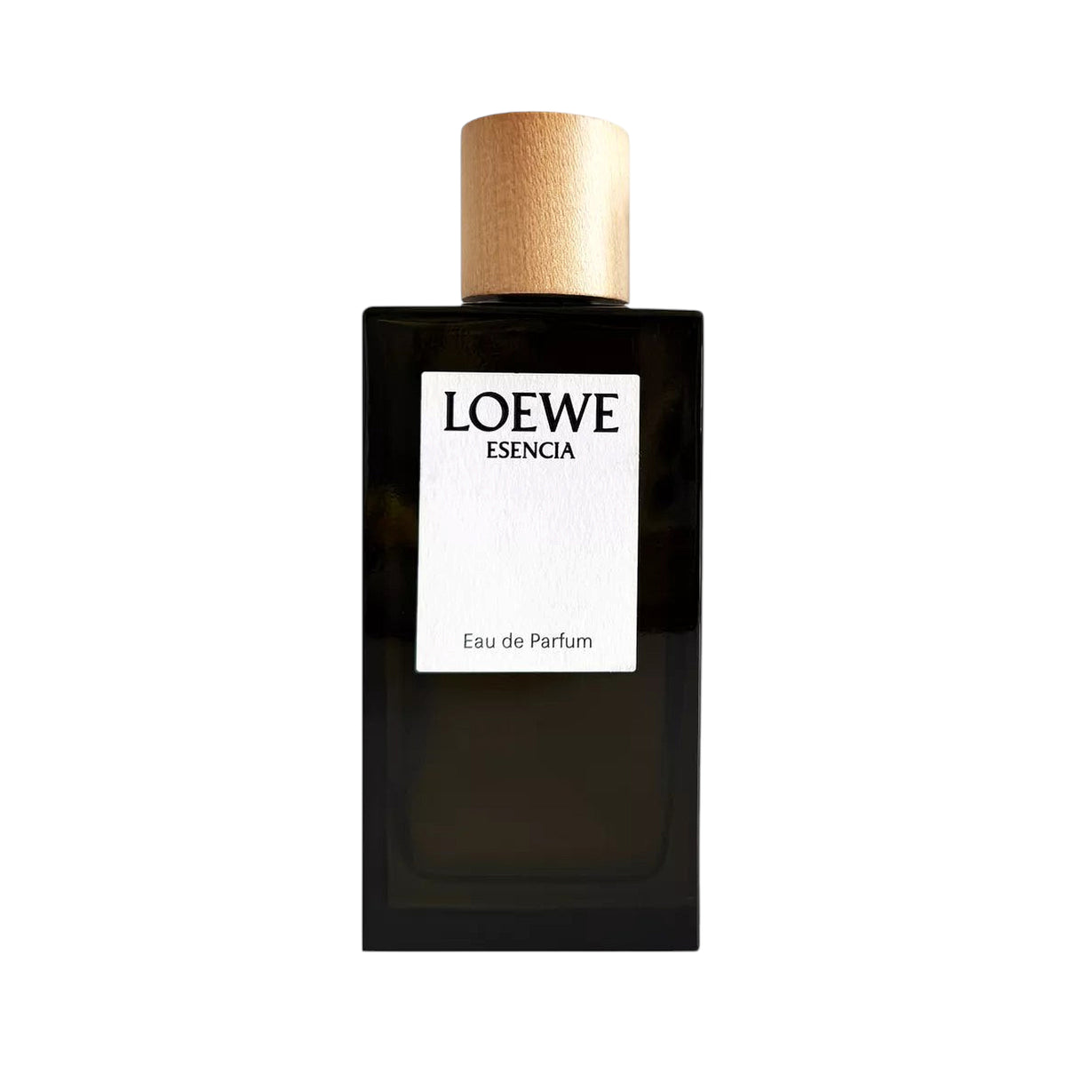 LOW121PER00580