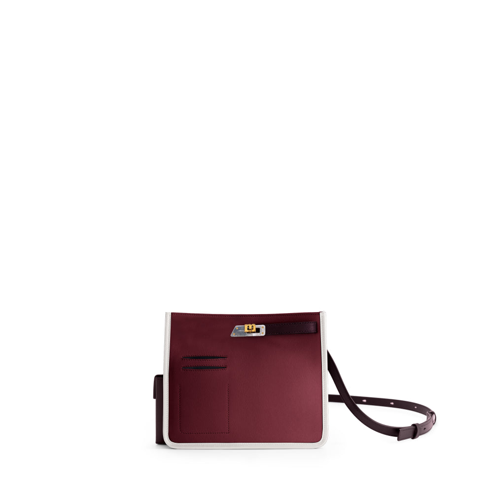 LYE123BAG00156