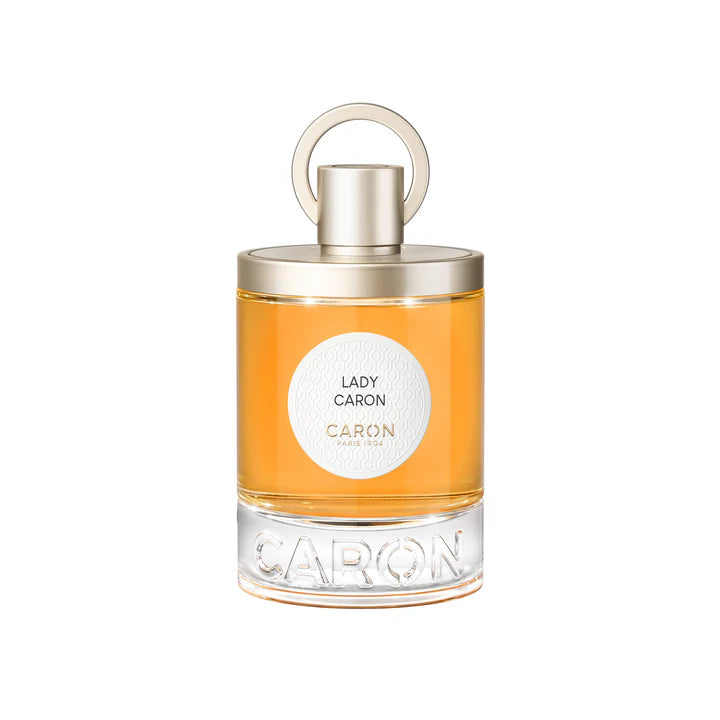 Caron Lady Caron EDP 30ml women luxury fragrance bottle Shop Now Online