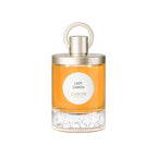 Caron Lady Caron EDP 30ml women luxury fragrance bottle Shop Now Online