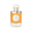 Caron Lady Caron EDP 30ml women luxury fragrance bottle Shop Now Online