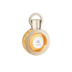 Caron Lady Caron EDP 30ml women luxury fragrance bottle Shop Now Online