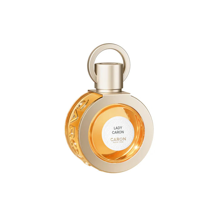 Caron Lady Caron EDP 30ml women luxury fragrance bottle Shop Now Online