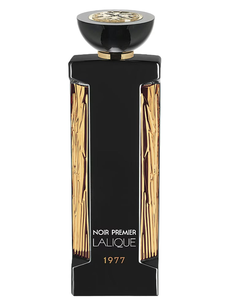Lalique Fruits Du Mouvement Eau de Parfum 100ml luxury fragrance bottle – Order Online Today
