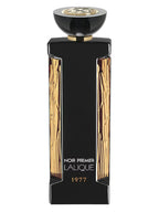 Lalique Fruits Du Mouvement Eau de Parfum 100ml luxury fragrance bottle – Order Online Today