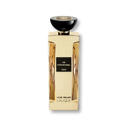 Lalique Noir Premier Or Intemporel Eau de Parfum 100ml luxury fragrance bottle – Shop Now Online