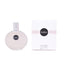 Lalique Satine Eau de Parfum 50ml women’s fragrance bottle – Available for Online Purchase