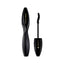 Lancôme Hypnôse Drama Mascara 01 Excessive Black volumizing mascara at Paris Gallery Qatar