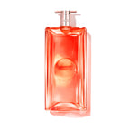 Lancôme Idôle Peach N Roses Eau De Parfum floral fruity perfume for women Find Online Today at Paris Gallery Qatar