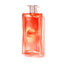 Lancôme Idôle Peach N Roses Eau De Parfum floral fruity perfume for women Find Online Today at Paris Gallery Qatar