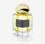 Lengling Munich No 7 Sekushi Supreme Extrait De Parfum 100ml luxury floral musk fragrance Paris Gallery Qatar Shop Now Online