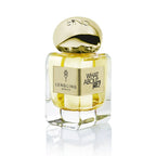 Lengling What About Me Parfum 50ml niche unisex fragrance luxury scent Qatar Order Online Today