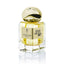 Lengling What About Me Parfum 50ml niche unisex fragrance luxury scent Qatar Order Online Today