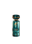 Lina Agdour Butterfly Lina Eau de Parfum 50ml luxury green perfume bottle Paris Gallery Qatar Available for Online Purchase