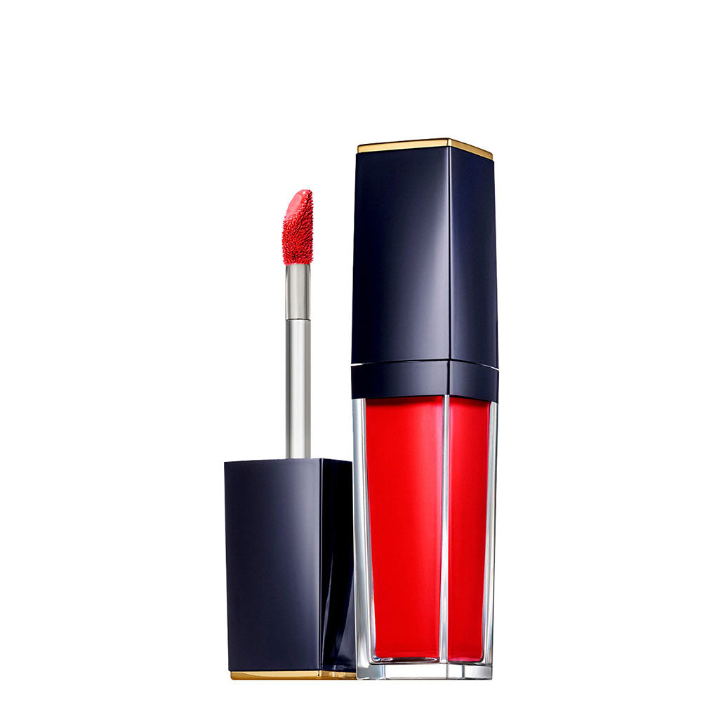 Estee Lauder Pure Color Envy Liquid Lipcolor