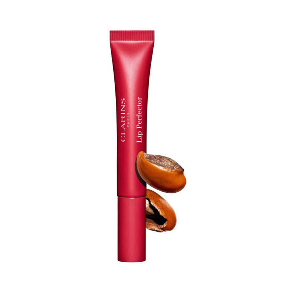 Clarins Lip Perfector Glow