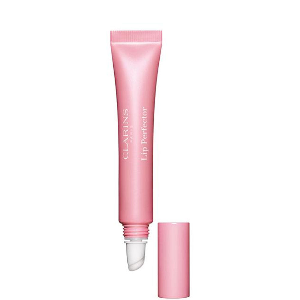 Clarins Lip Perfector Glow