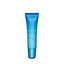 Clarins Hydra Essentiel Moisture Replenishing Lip Balm