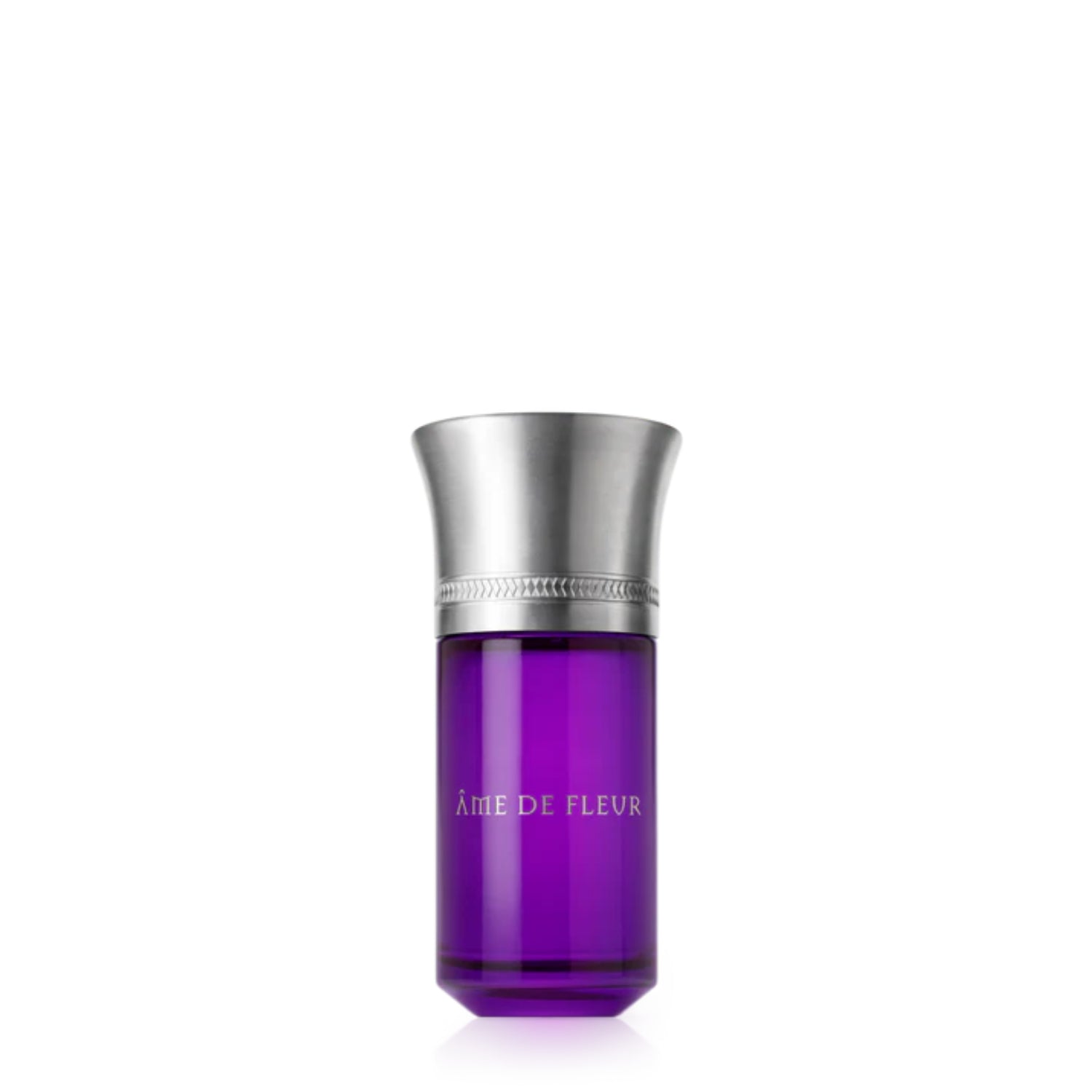 Liquides Imaginaires Ame De Fleur Eau De Parfum 100ml niche floral fragrance Paris Gallery Qatar Order Online Today