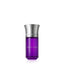 Liquides Imaginaires Ame De Fleur Eau De Parfum 100ml niche floral fragrance Paris Gallery Qatar Order Online Today