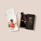 Widian Liwa Extrait De Parfum 100ml