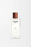 Loewe 001 Man Eau de Toilette 100ml men’s fragrance bottle by Paris Gallery Qatar