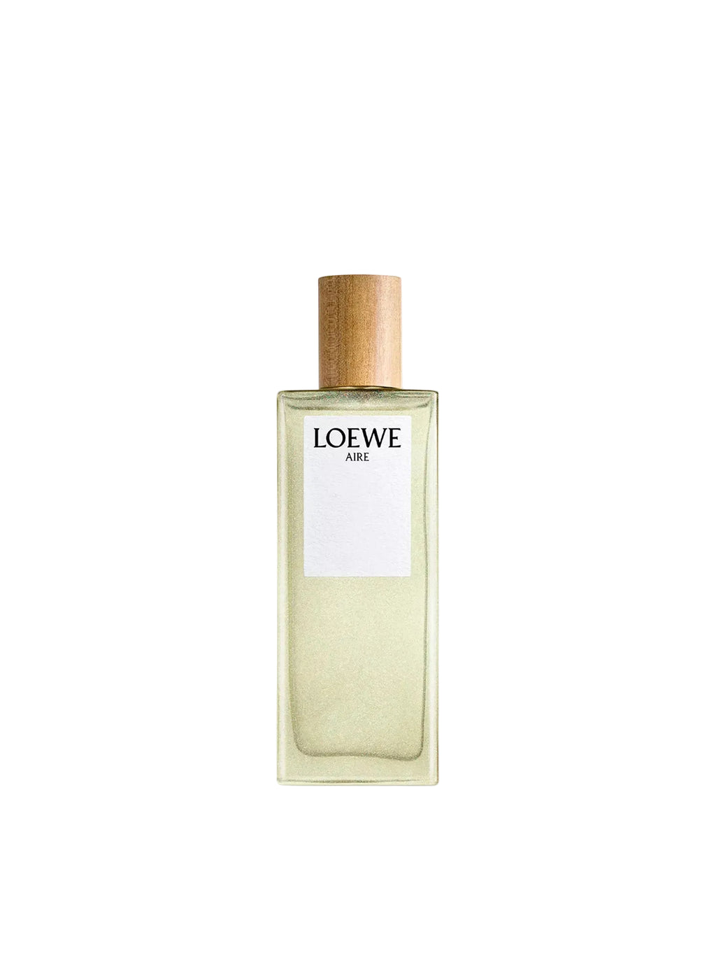 Loewe Aire EDT 100ml fresh floral fragrance for women Shop the Latest Online Paris Gallery Qatar