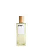 Loewe Aire EDT 100ml fresh floral fragrance for women Shop the Latest Online Paris Gallery Qatar