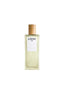 Loewe Aire EDT 100ml fresh floral fragrance for women Shop the Latest Online Paris Gallery Qatar