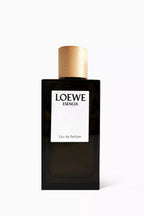 Loewe Esencia EDP 100ml luxury men fragrance Shop Now Online Paris Gallery Qatar