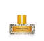 Vilhelm Parfumerie - London Funk Eau de Parfum, 100ml