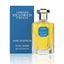 Lorenzo Villoresi Aura Maris Eau de Toilette 100ml fresh marine fragrance available online at Paris Gallery Qatar