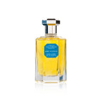 Lorenzo Villoresi Aura Maris Eau de Toilette 100ml fresh marine fragrance available online at Paris Gallery Qatar