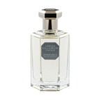 Lorenzo Villoresi Iperborea EDT 100ml unisex fragrance bottle Shop Now Online