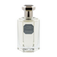 Lorenzo Villoresi Iperborea EDT 100ml unisex fragrance bottle Shop Now Online