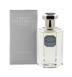 Lorenzo Villoresi Iperborea EDT 100ml unisex fragrance bottle Shop Now Online
