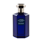 Lorenzo Villoresi Patchouli EDT 100ml unisex fragrance bottle Order Online Today