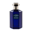 Lorenzo Villoresi Patchouli EDT 100ml unisex fragrance bottle Order Online Today