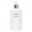 Lorenzo Villoresi Teint De Neige Bath and Shower Gel 250ml luxury powdery floral body wash available online