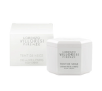 Lorenzo Villoresi Teint De Neige Body Cream 200ml luxury body moisturizer – Shop Now Online