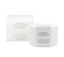 Lorenzo Villoresi Teint De Neige Body Cream 200ml luxury body moisturizer – Shop Now Online