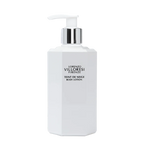 Lorenzo Villoresi Teint De Neige Body Lotion 250ml luxury body moisturizer – Available for Online Purchase