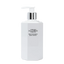 Lorenzo Villoresi Teint De Neige Body Lotion 250ml luxury body moisturizer – Available for Online Purchase