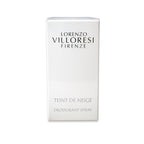 Lorenzo Villoresi Teint De Neige Deodorant Spray 100ml luxury scented deodorant – Order Online Today